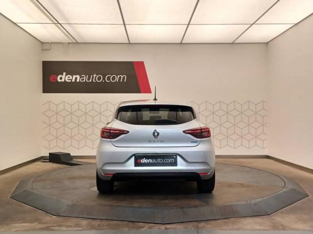 Renault Clio image 7