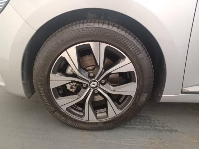 Renault Clio image 3