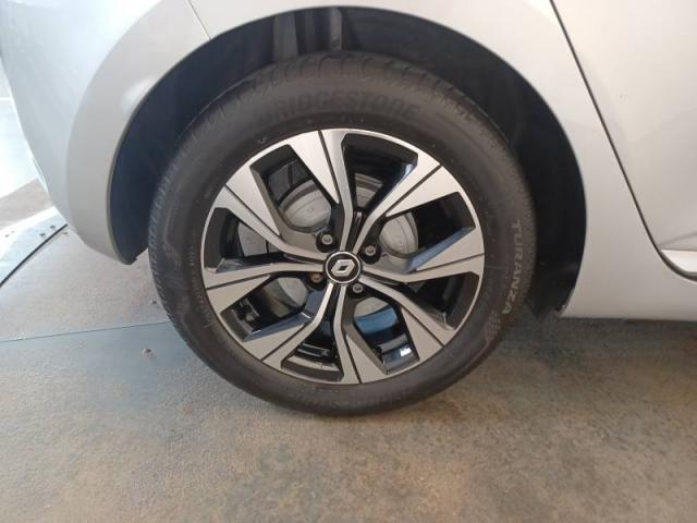 Renault Clio image 4