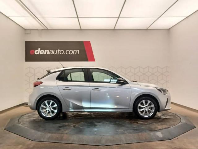 Opel Corsa image 9