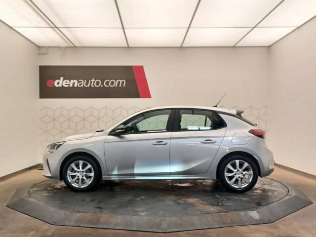 Opel Corsa image 8