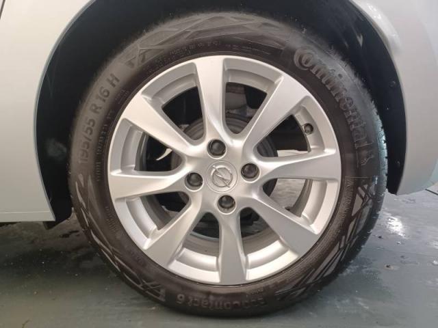 Opel Corsa image 3