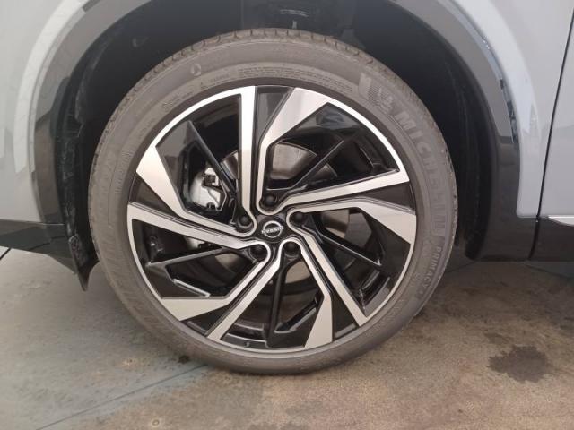 Nissan Qashqai image 7