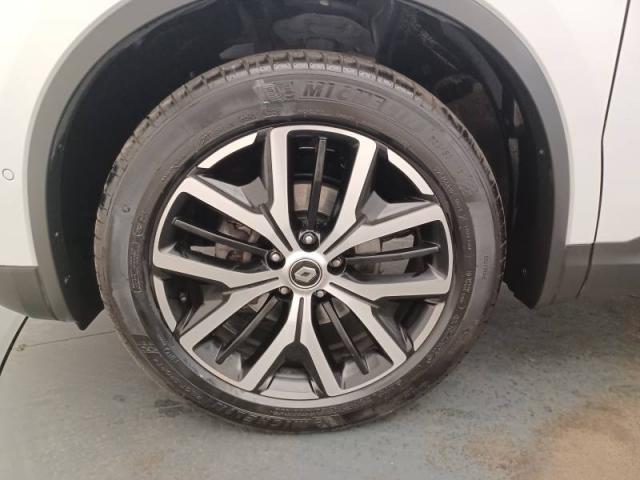 Renault Koleos image 5