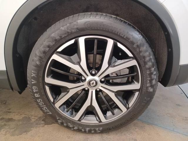 Renault Koleos image 3