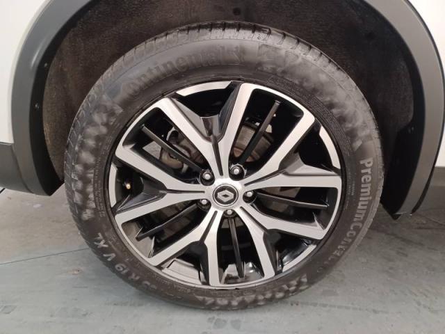 Renault Koleos image 4