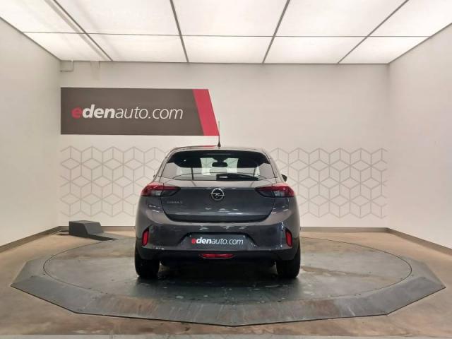 Opel Corsa image 2