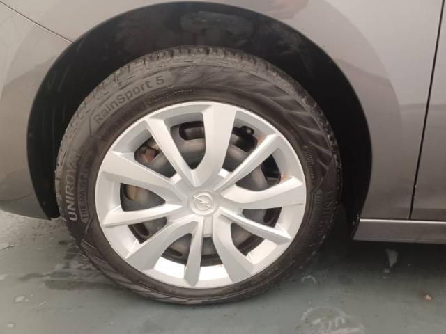 Opel Corsa image 3