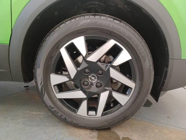 Opel Mokka image 6