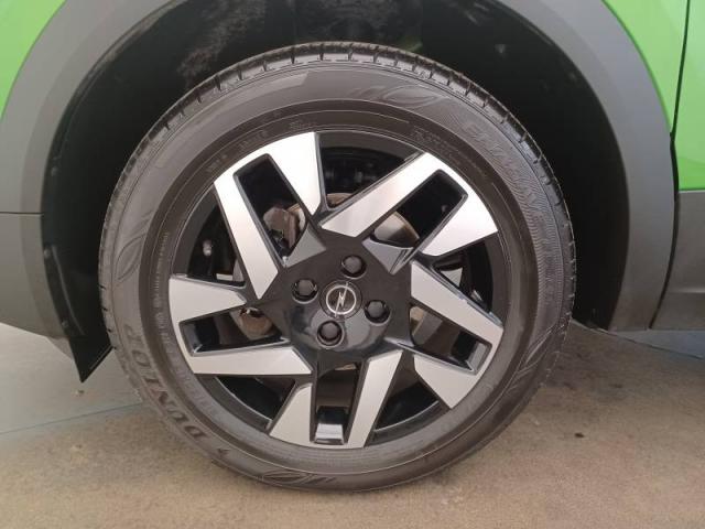 Opel Mokka image 4