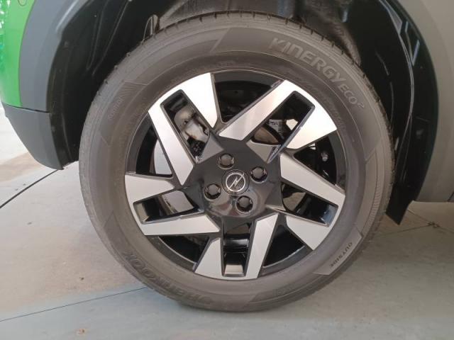 Opel Mokka image 1
