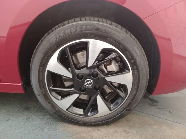 Opel Corsa image 9