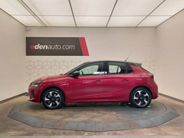 Opel Corsa image 4