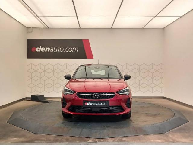 Opel Corsa image 7