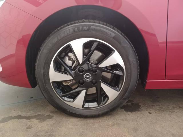 Opel Corsa image 6