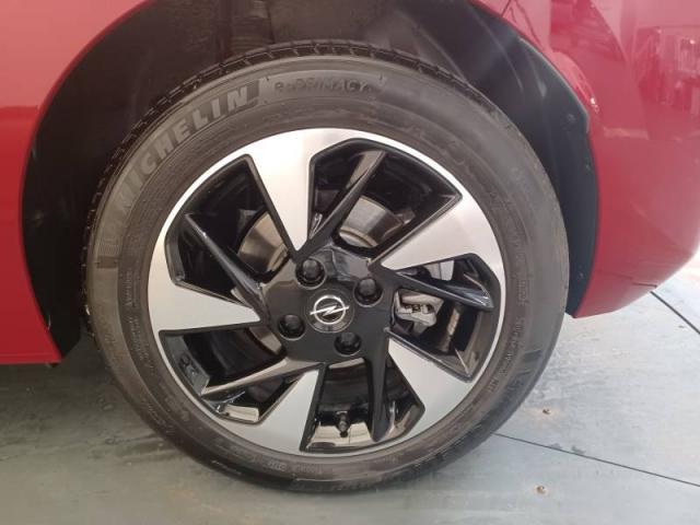 Opel Corsa image 5