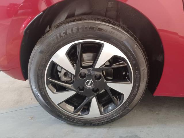 Opel Corsa image 3