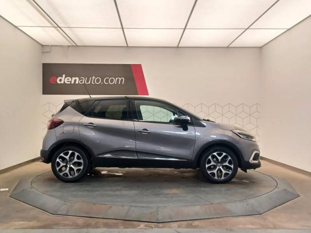 Renault Captur image 3