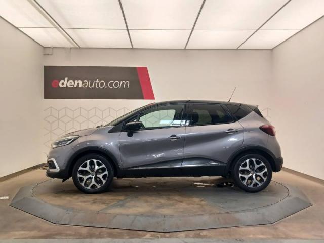 Renault Captur image 2