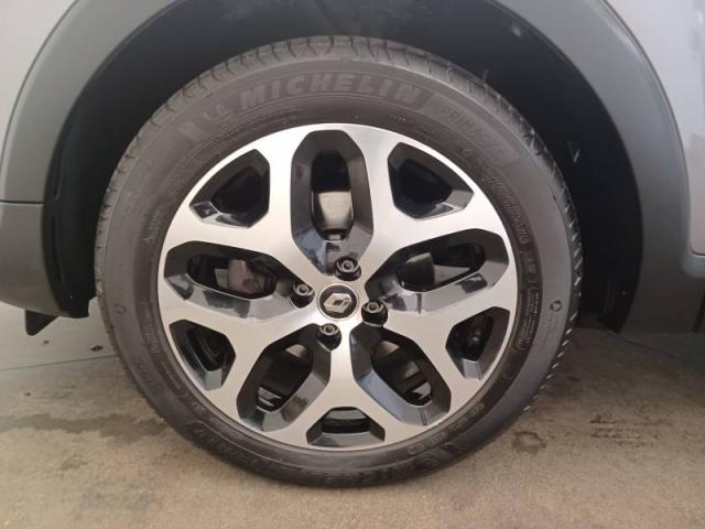 Renault Captur image 5