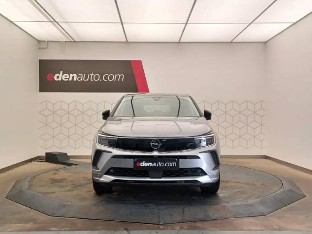 Opel Grandland image 3