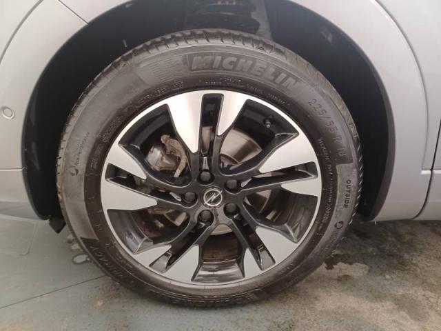 Opel Grandland image 1