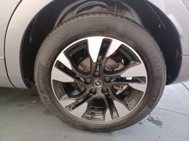 Opel Grandland image 7