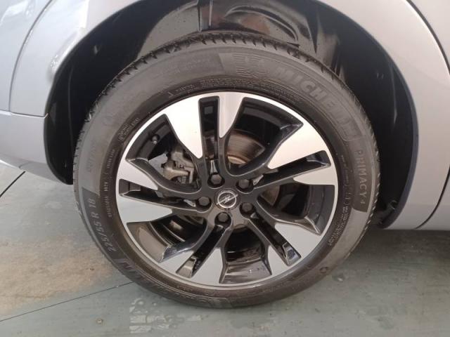 Opel Grandland image 4