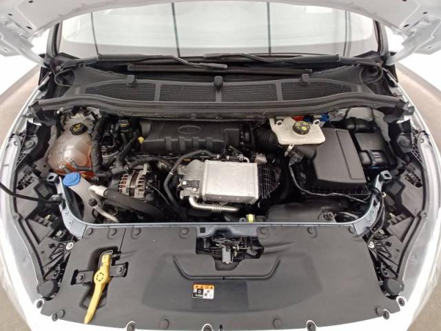 Ford S-Max image 1