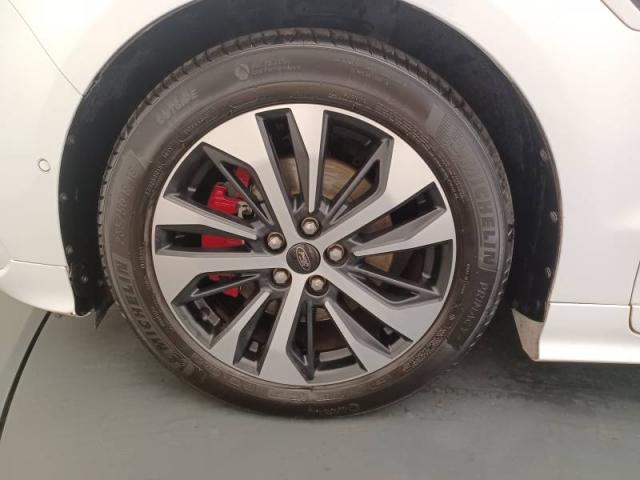 Ford S-Max image 3