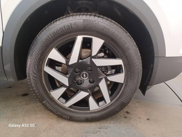 Opel Mokka image 9