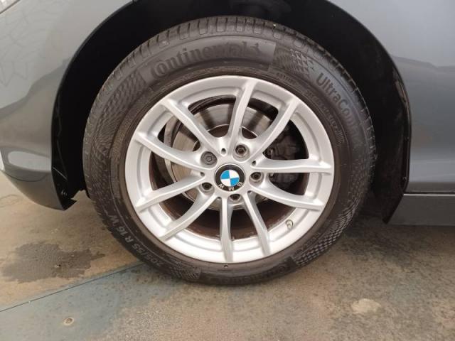 Bmw Série 1 image 9