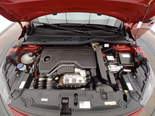 Opel Corsa image 3