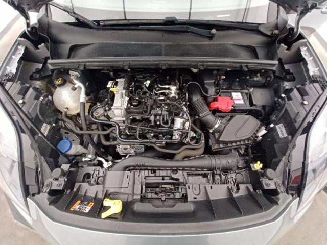 Ford Puma image 4