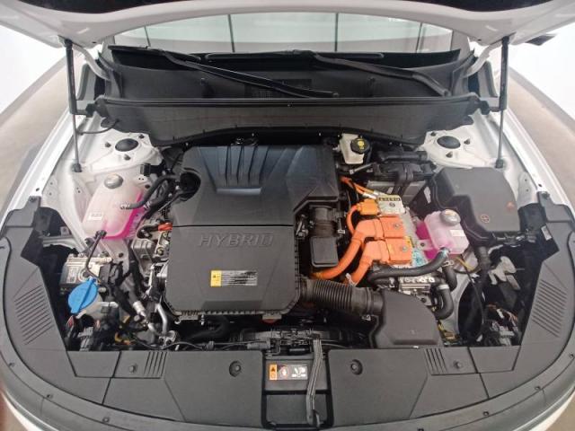 Hyundai Kona image 6