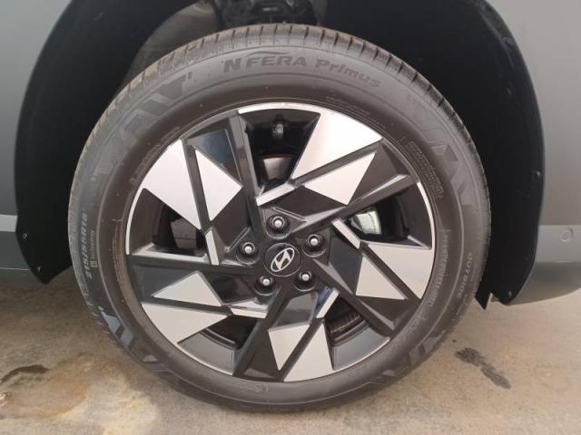 Hyundai Kona image 7