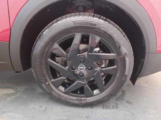 Opel Mokka image 3