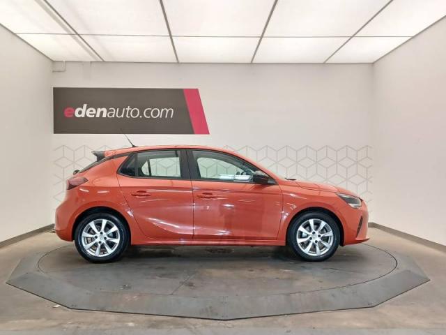 Opel Corsa image 3