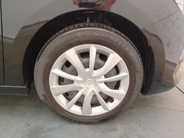 Opel Corsa image 5