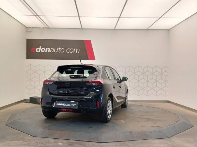 Opel Corsa image 2