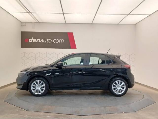 Opel Corsa image 9