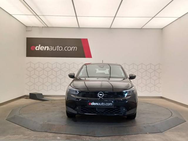 Opel Corsa image 4