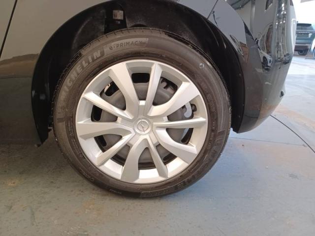 Opel Corsa image 7