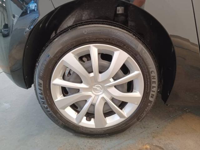 Opel Corsa image 6