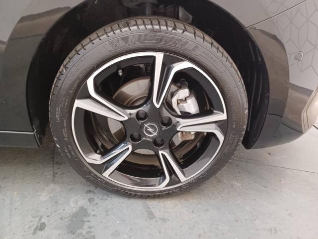 Opel Corsa image 6
