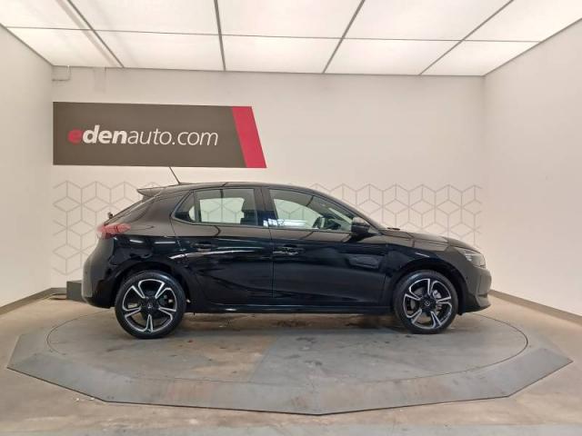 Opel Corsa image 5