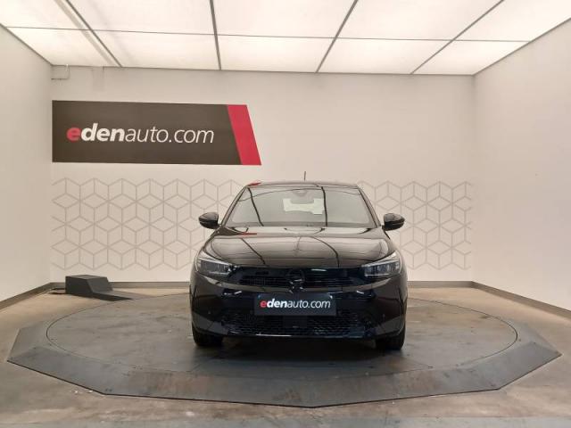 Opel Corsa image 1