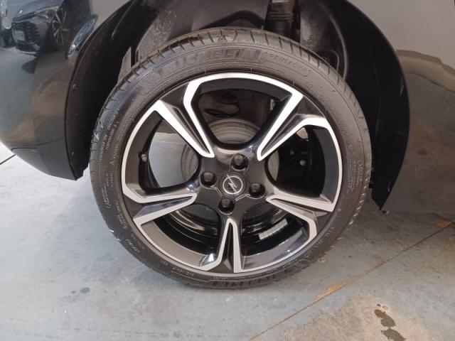 Opel Corsa image 2