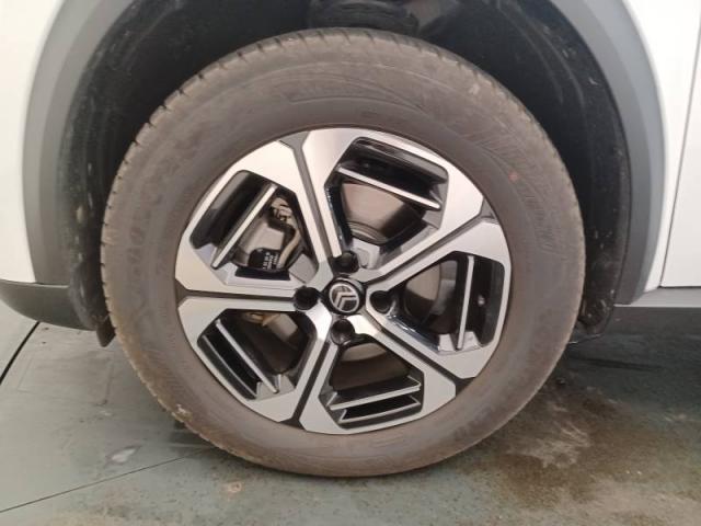 Citroen C3 Aircross image 7