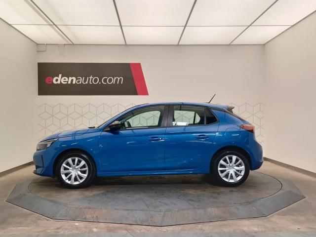 Opel Corsa image 2